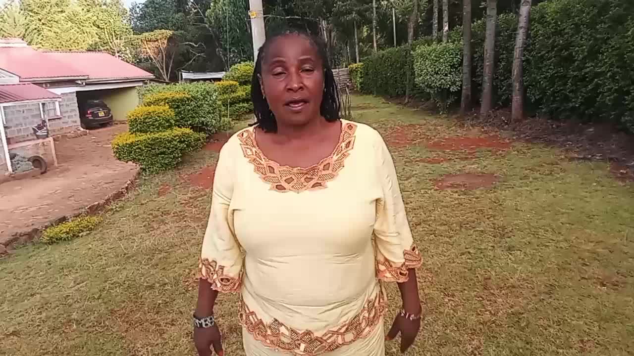 @#wangariiwakabera