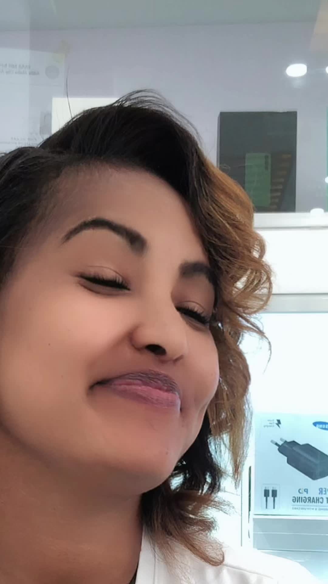 @Mekdi♈️