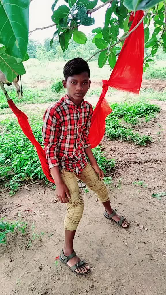 @user4199627052728