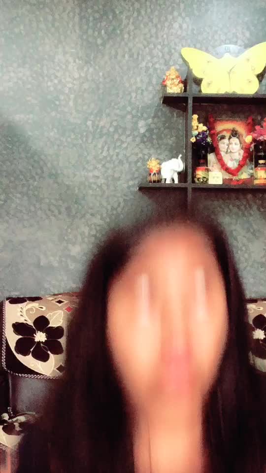 @Abhinitha