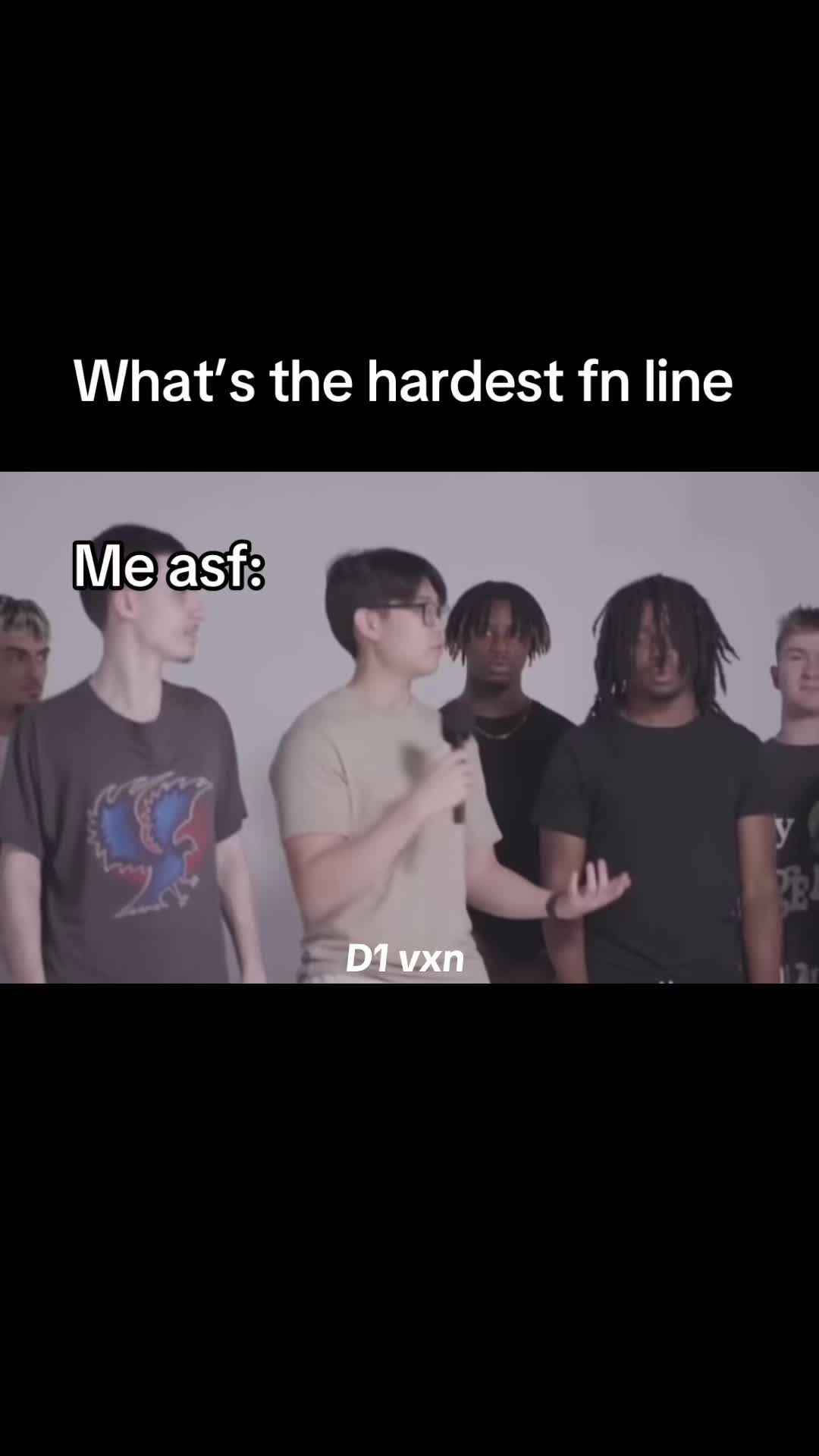 @D1VXNFN😶&zwj;🌫️