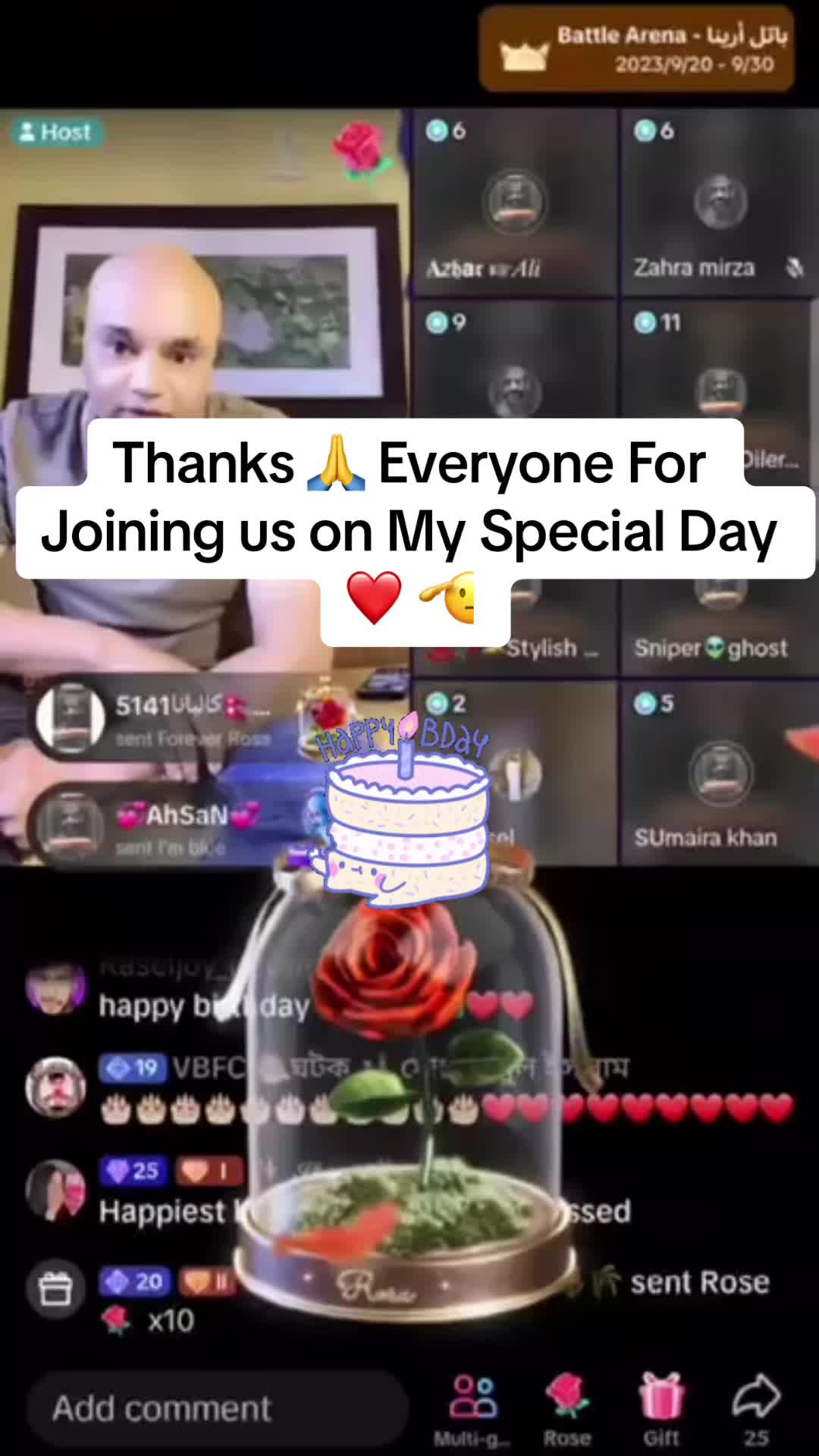 @Doctor_Saab