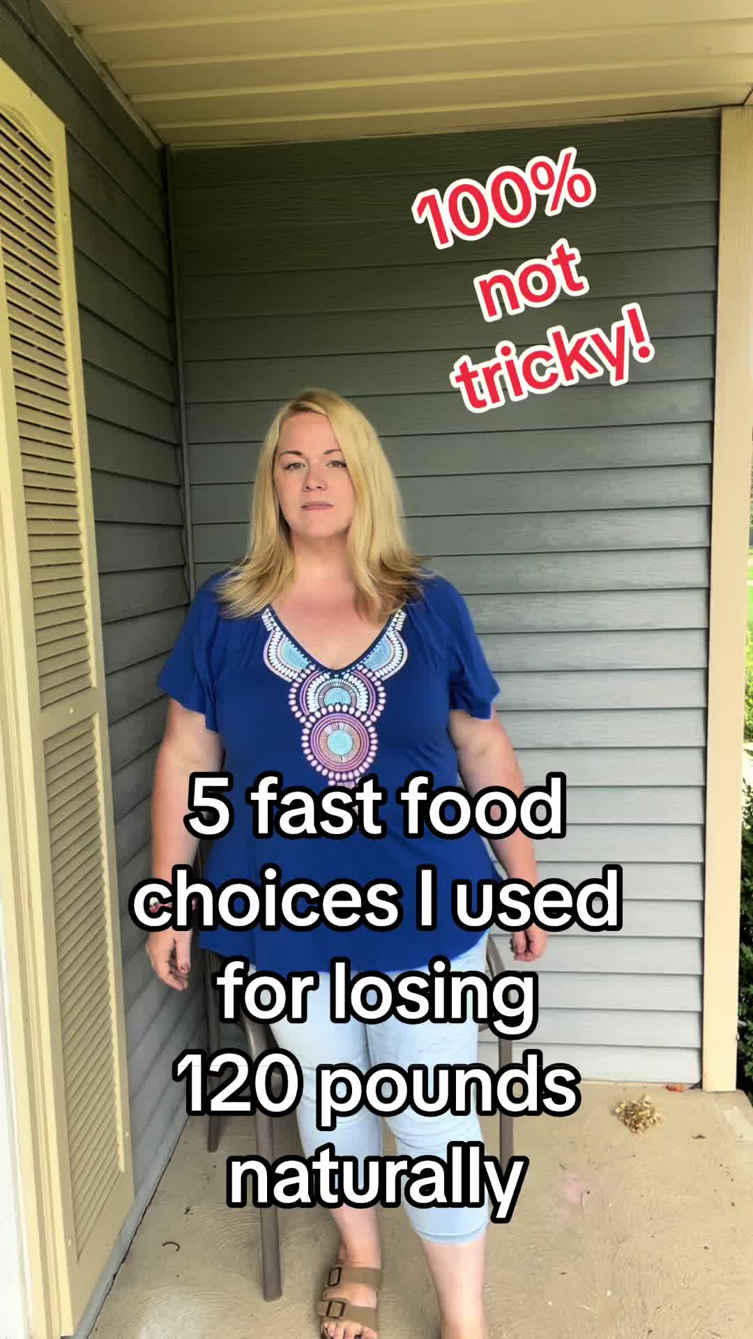 @Fit Odyssey