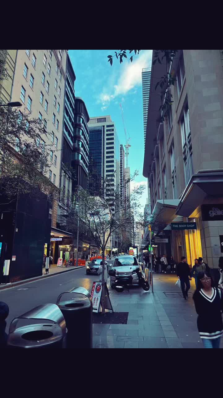 @Ob.tamanii