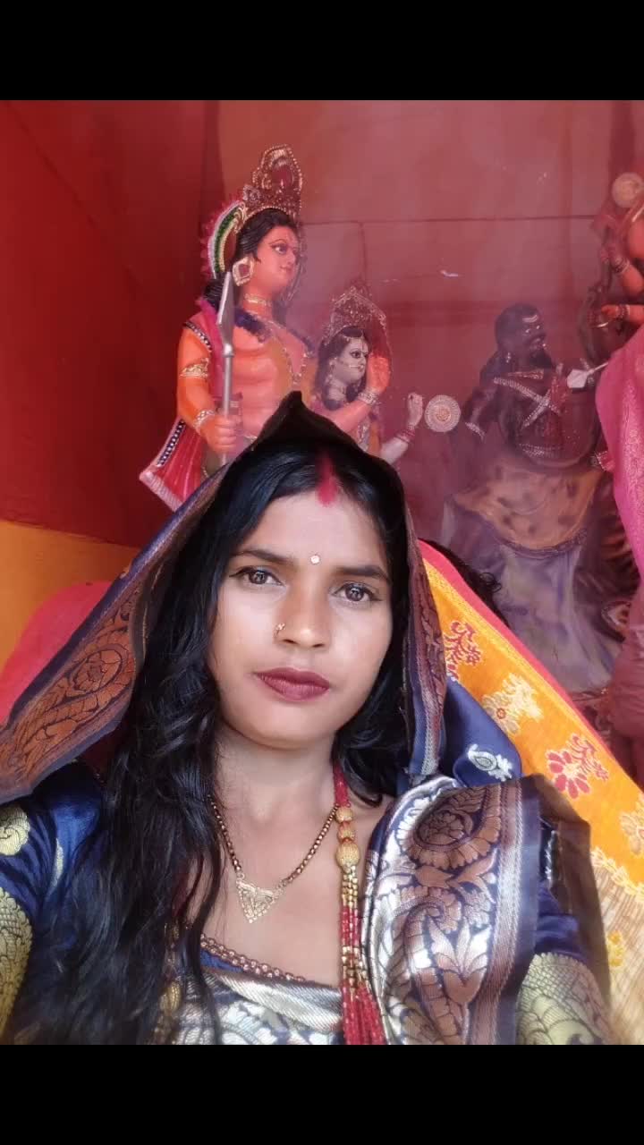 @Himanshu Mahato