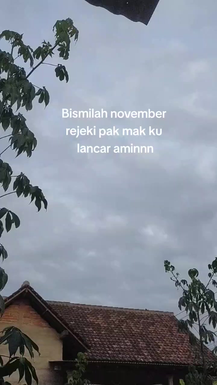 @Vinnzz🔥