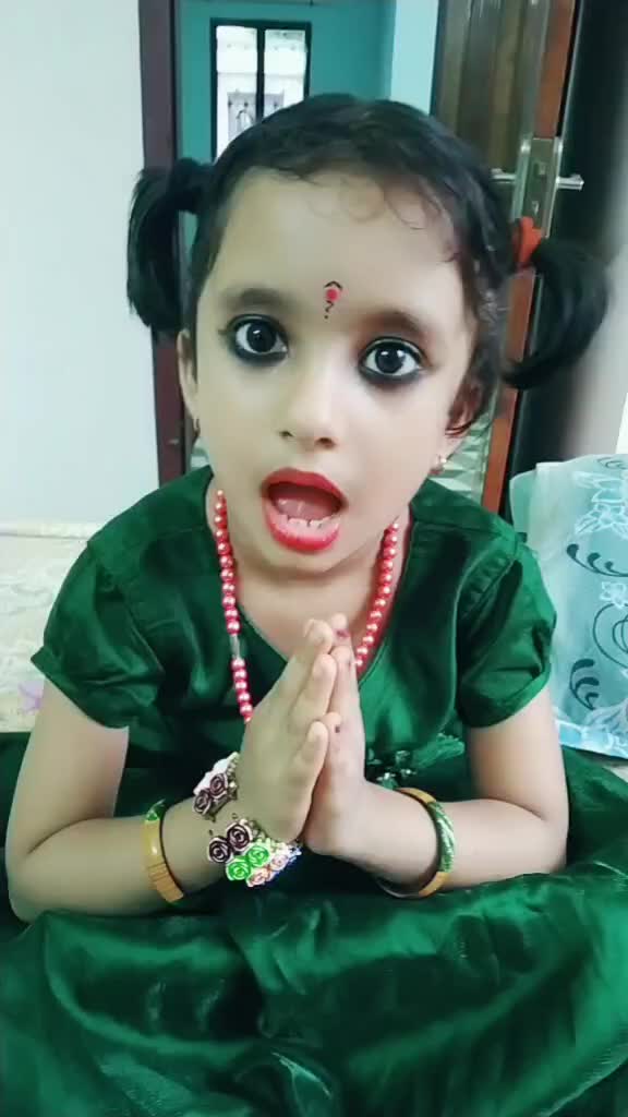 @💓മണി_അമ്മു 💓