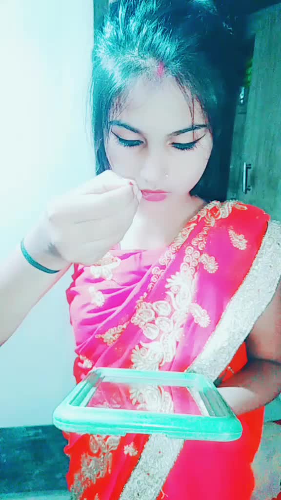 @user8159846420930