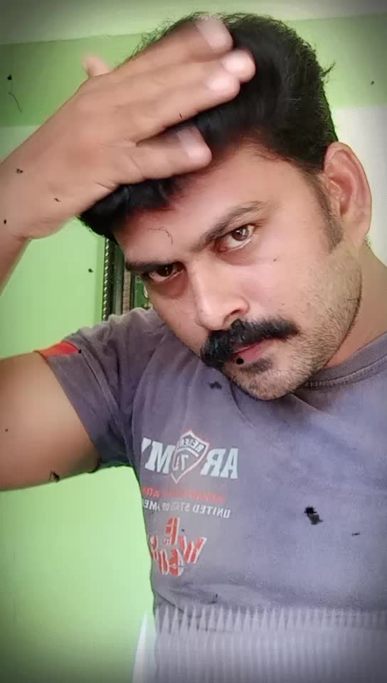 @Karthi kumar