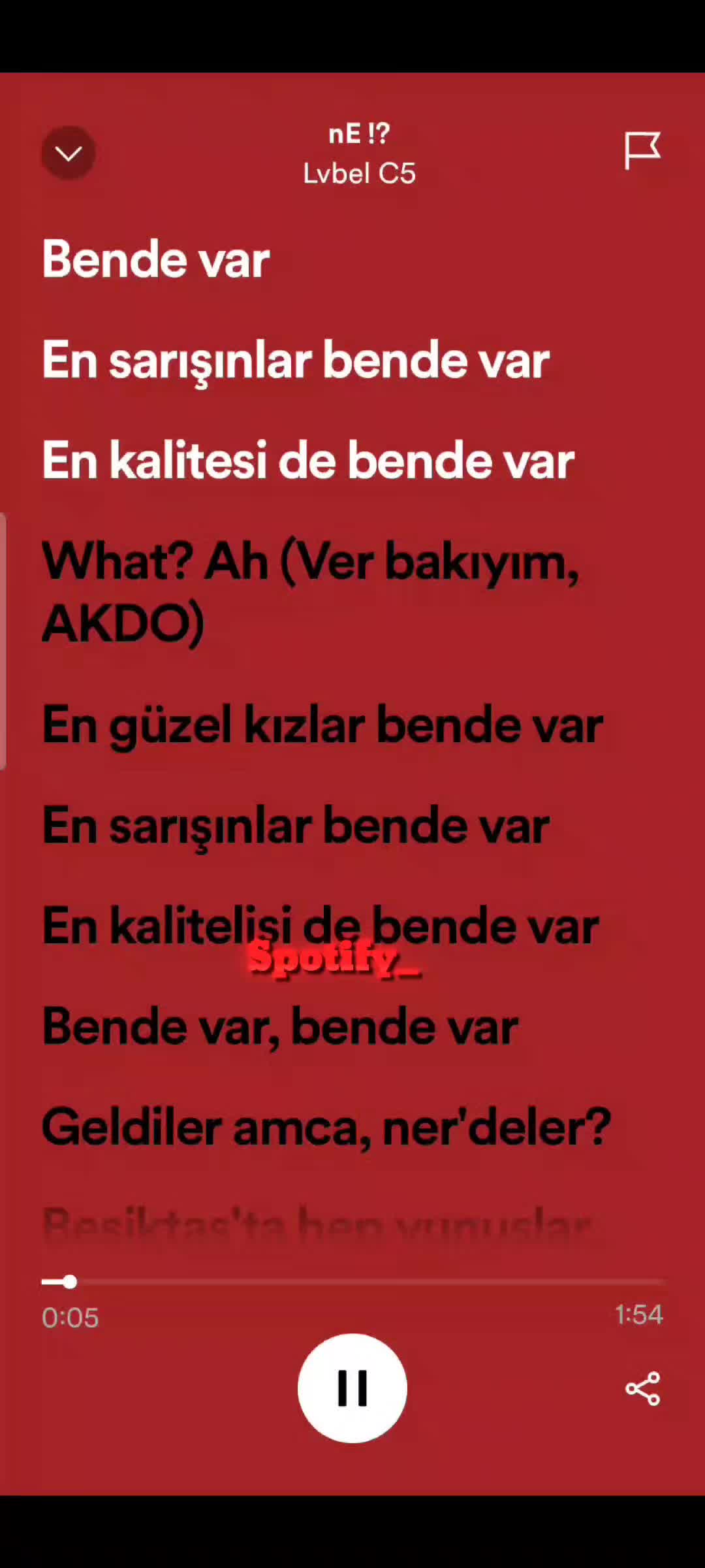 @Spotify_