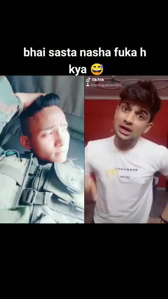 @phadi chhoradhami