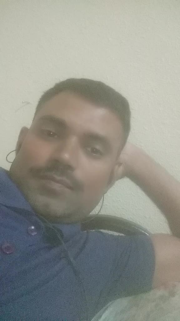 @Mahra Ji