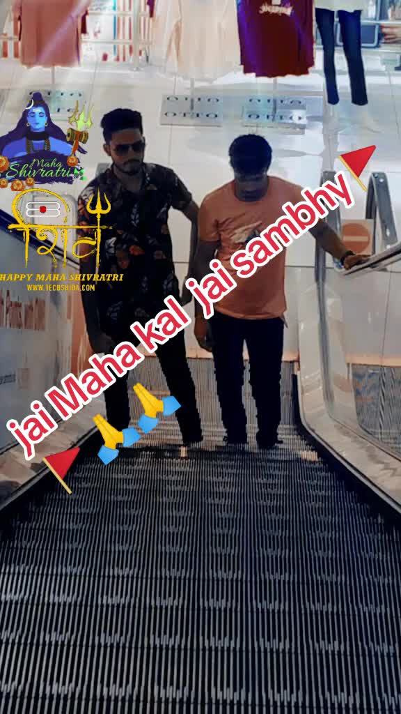 @Ãshök Yadav❣️❣️❣️❣️