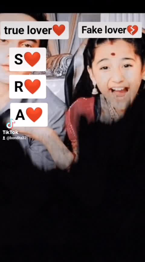 @bondita32๐ค๐ฅ๐ฅ๐บ♥๏ธ