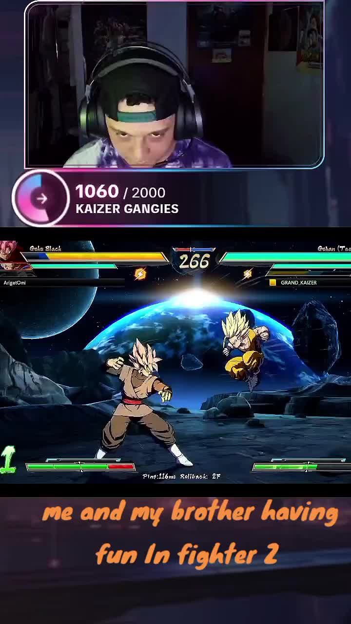 @GRVND-KAIZER-Gaming