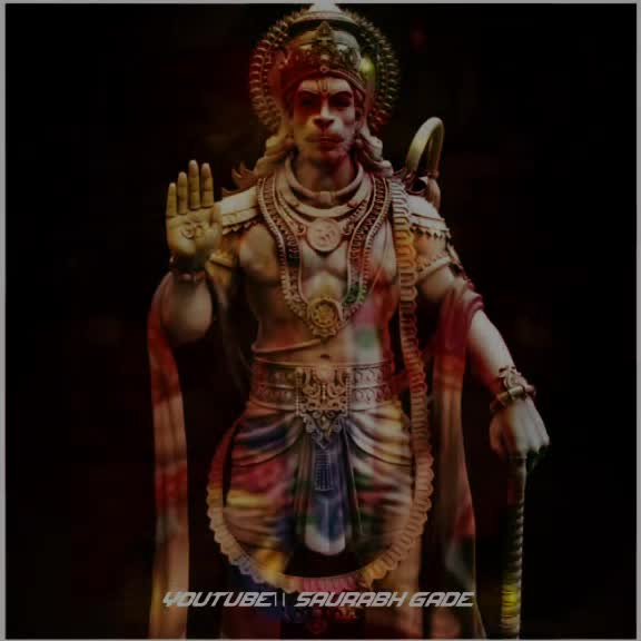 @Saurabh Gade