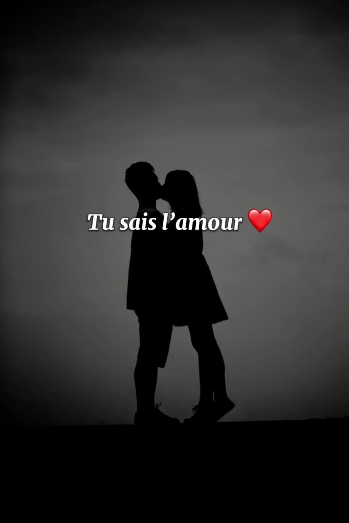 @sixtemsbbalibuno