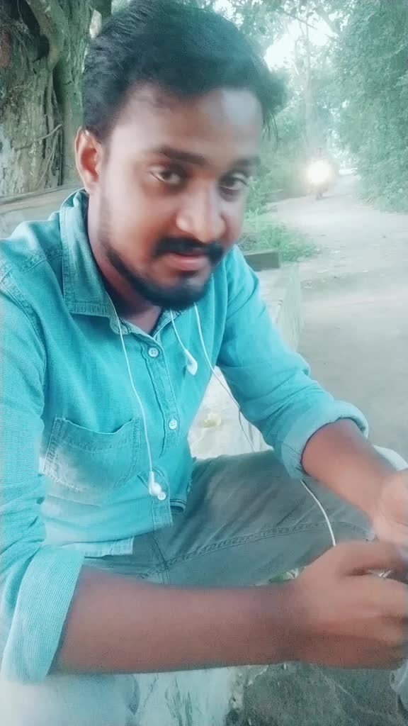 @Debiprasad Khandual