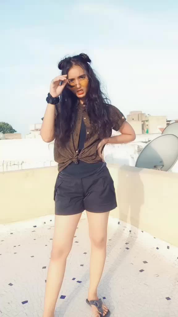 @Radhu