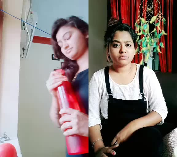 @lavu vedha