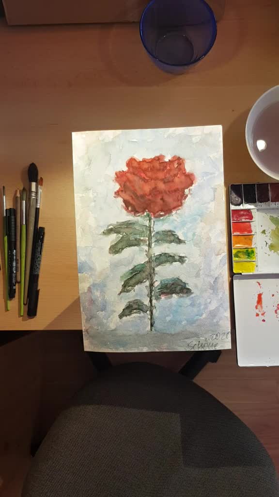 @Julien Schöne 🎨🖌