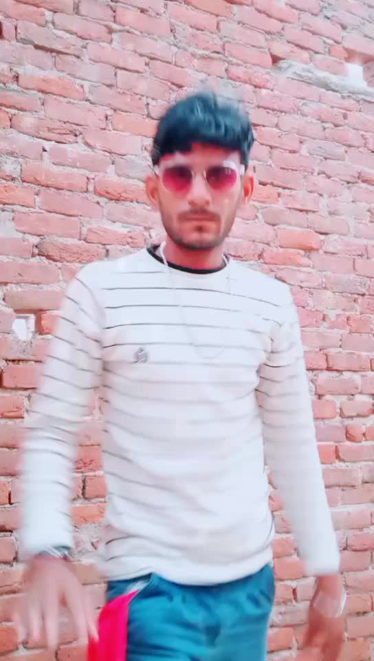 @Rajkumar Rajkumar
