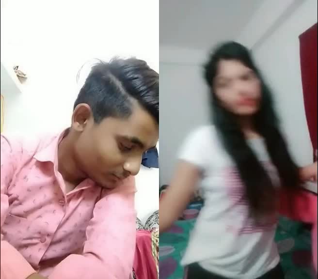 @Aakash Chaubey