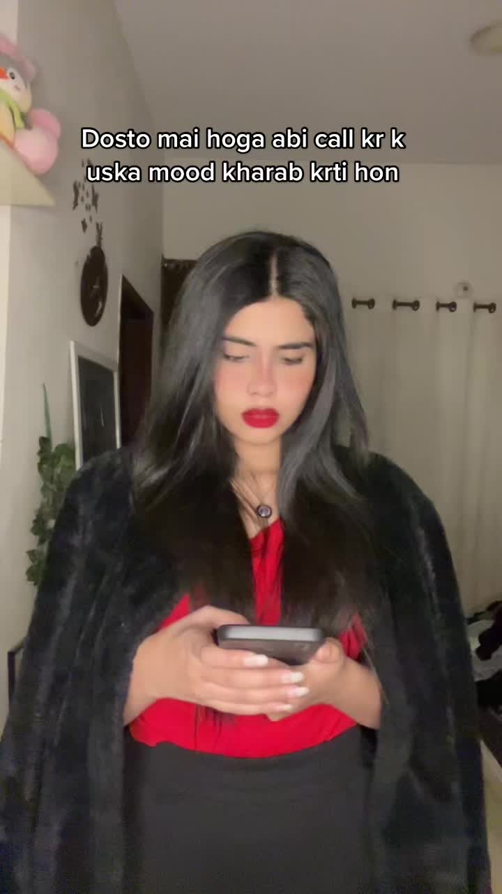 @Ayesha Ashraf Saeedi🎀💅