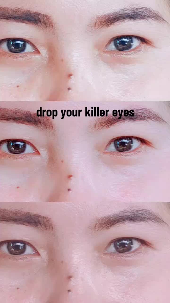 @🄻🅔🄽🅖🅂🅞🄾🅚🅈🅤🅃