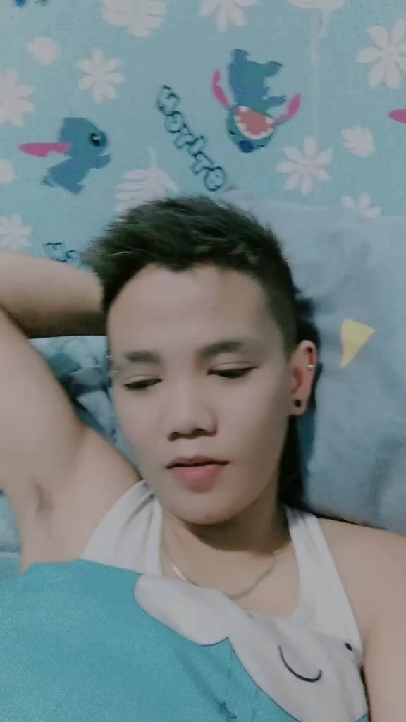 @🌈♥️rhem lopez🌈♥️