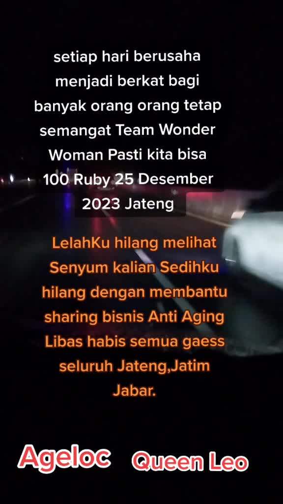 @Ven.Queen18