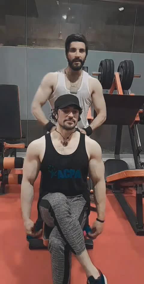 @Googly MASTER✌️💪🏻