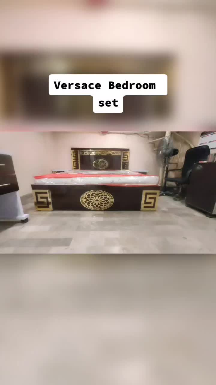 @ideal furniture