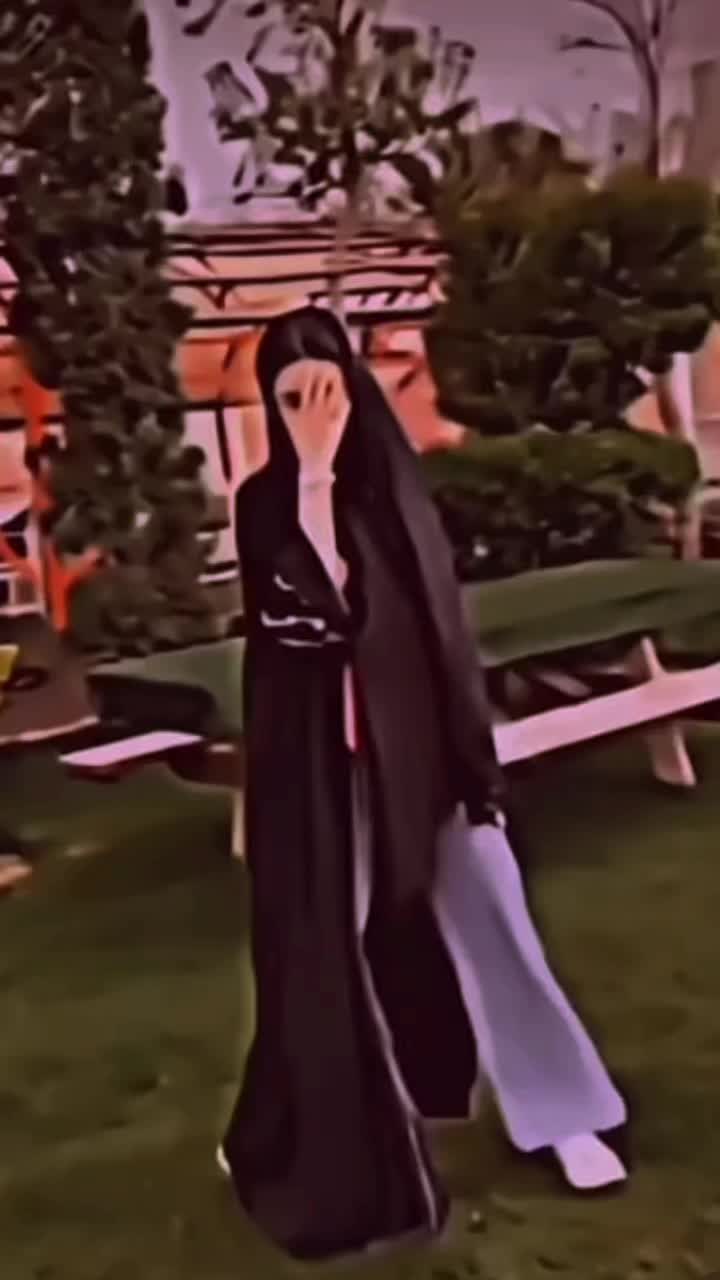 @N̷a̷d̷i̷a̷ ̷A̷F̷G̷