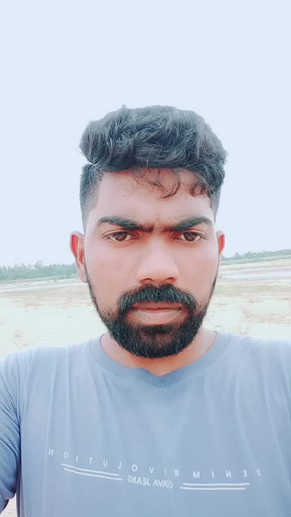 @ARAVIND_DHONI