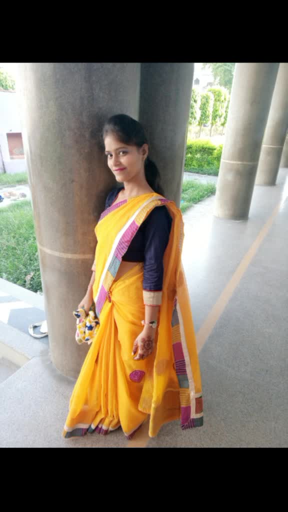 @user6043267535253