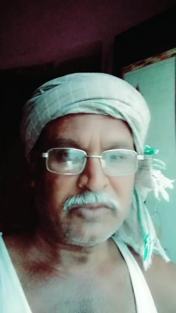 @CHITRASHEKAR CHINNAP