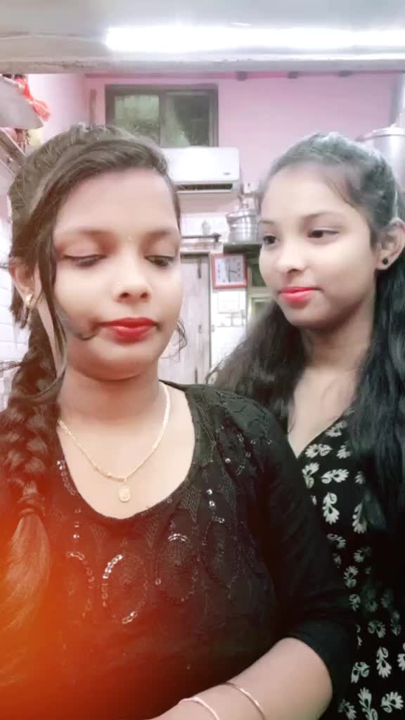 @shrutika
