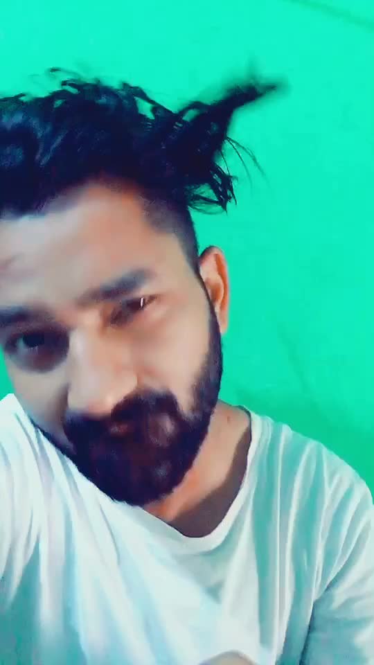 @Bhuppiji