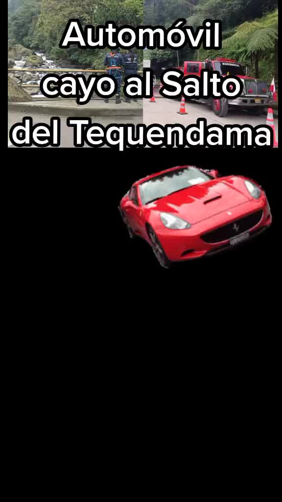 @Jeisson Fonseca