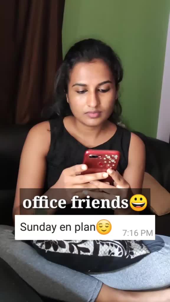 @NishiGowda