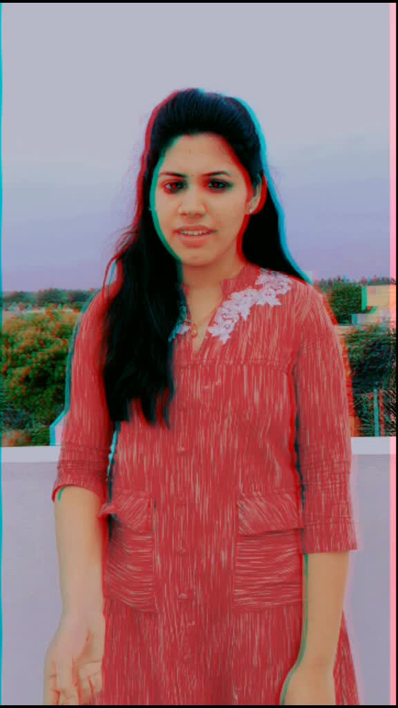 @Sweety Royal