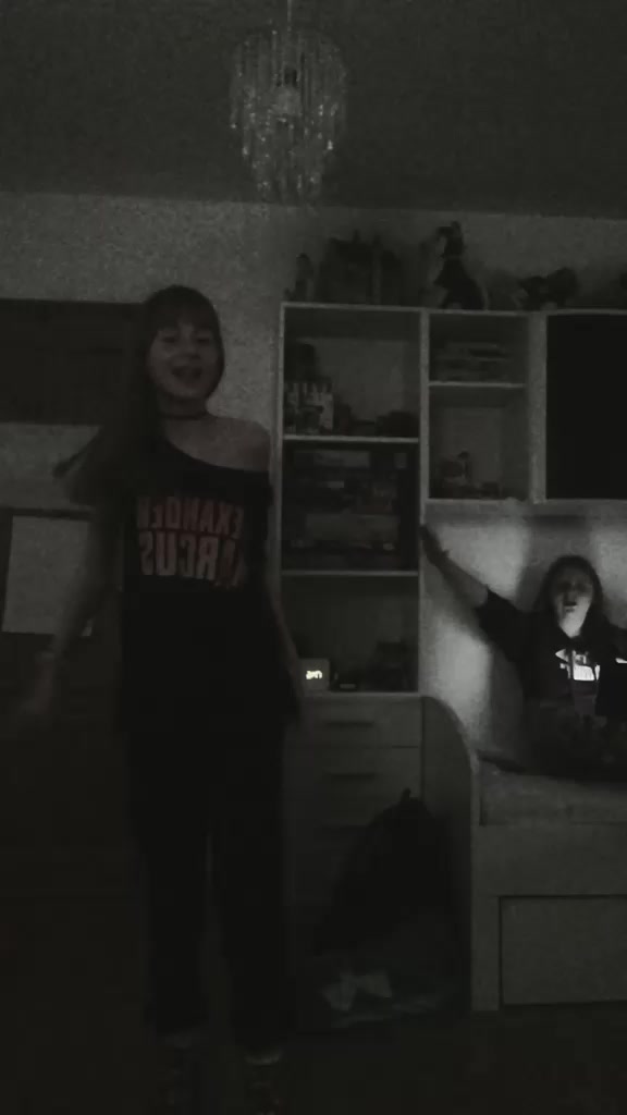 @helihii