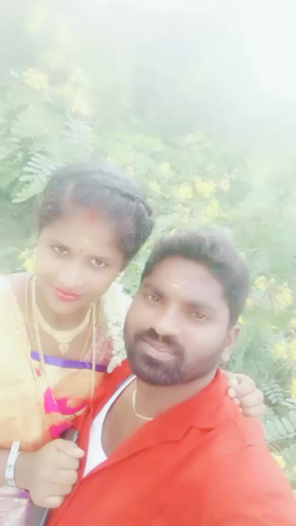 @pushpa.thangam