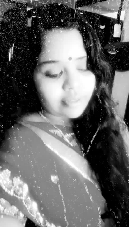 @manjula