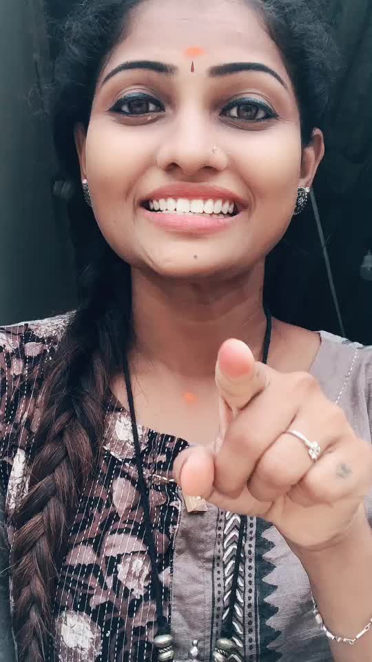 @divya divi