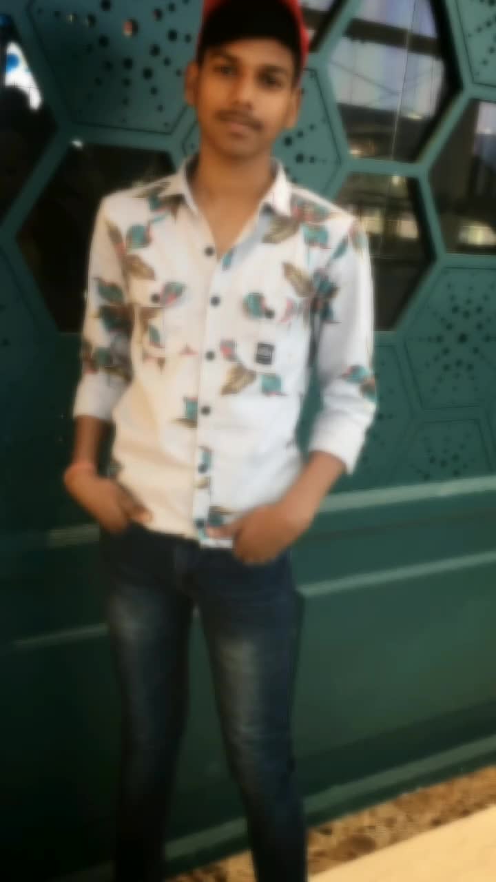 @🌸Malik🌸