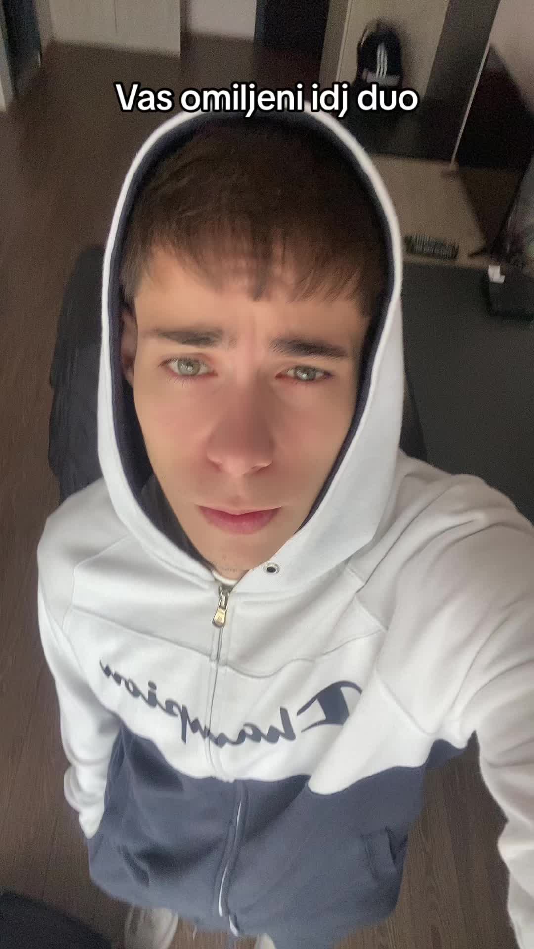 @Aleksa