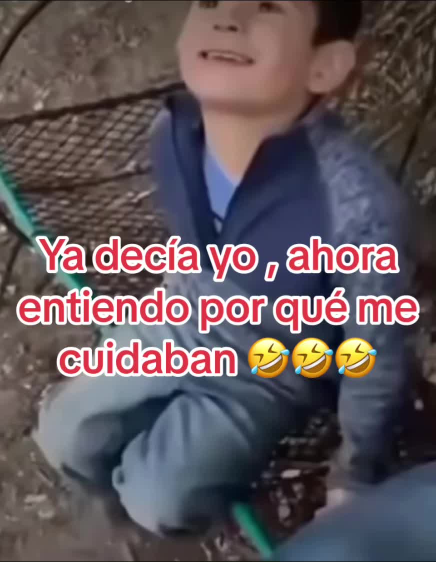 @rastamanhugo