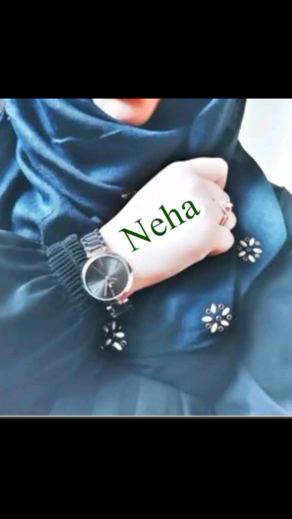 @hina khan